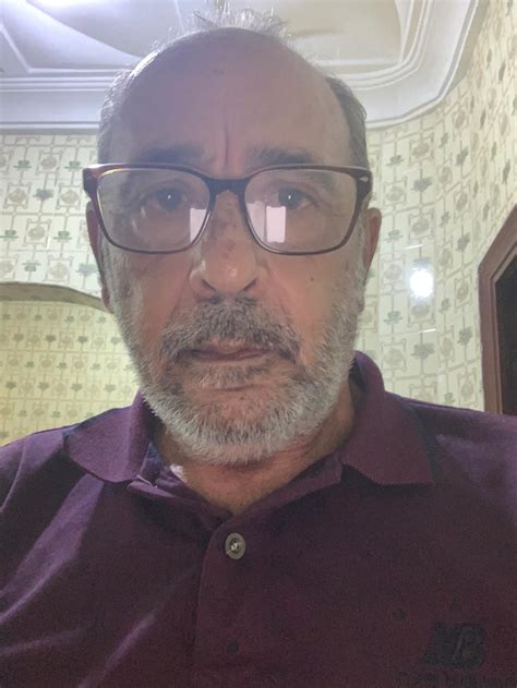 nette menschen in meiner nähe